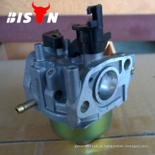 Bison (China) Peças de reposição Motor a gasolina 168F 168F-1 Ruixing Carburador BS160 para venda